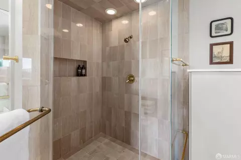 2222 Hyde St #3, San Francisco, CA 94109 photo 43