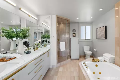 2222 Hyde St #3, San Francisco, CA 94109 photo 41