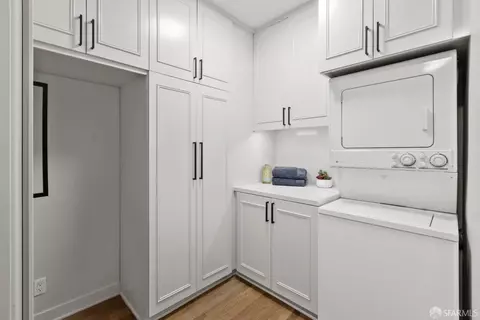 2222 Hyde St #3, San Francisco, CA 94109 photo 27