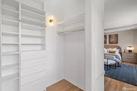 2222 Hyde St #3, San Francisco, CA 94109 photo 39