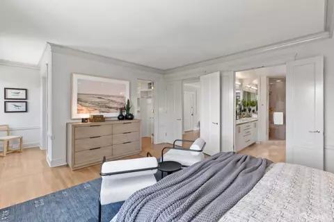2222 Hyde St #3, San Francisco, CA 94109 photo 37