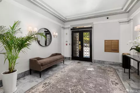 2222 Hyde St #3, San Francisco, CA 94109 photo 51