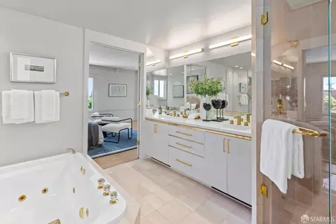 2222 Hyde St #3, San Francisco, CA 94109 photo 42