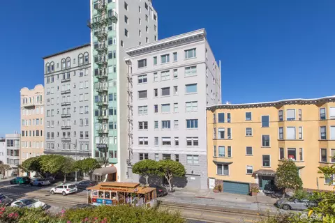 2222 Hyde St #3, San Francisco, CA 94109 photo 47