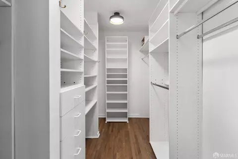 2222 Hyde St #3, San Francisco, CA 94109 photo 36