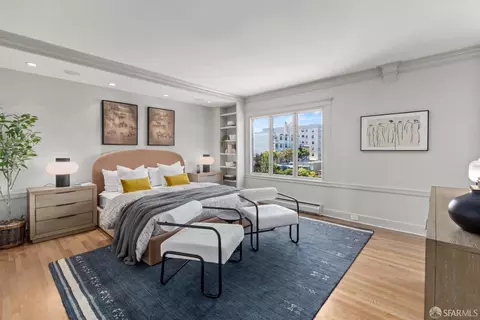 2222 Hyde St #3, San Francisco, CA 94109 photo 34