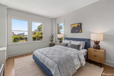 2222 Hyde St #3, San Francisco, CA 94109 photo 29