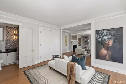 2222 Hyde St #3, San Francisco, CA 94109 photo 11