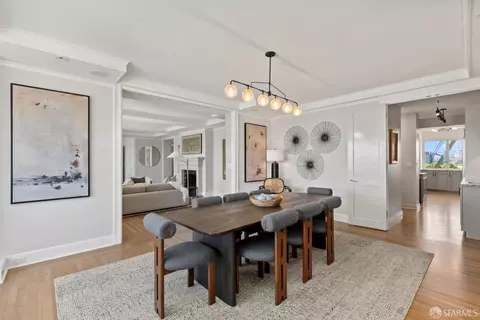 2222 Hyde St #3, San Francisco, CA 94109 photo 20