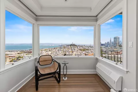 2222 Hyde St #3, San Francisco, CA 94109 photo 17
