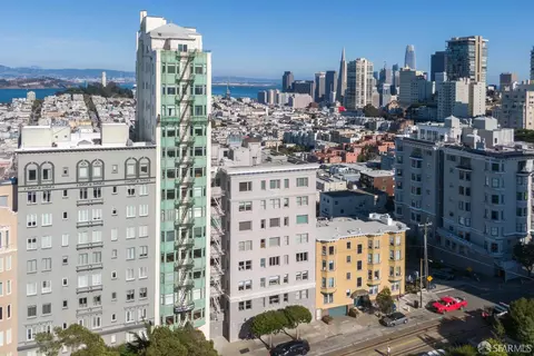 2222 Hyde St #3, San Francisco, CA 94109 photo 46