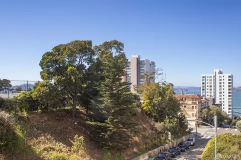 2222 Hyde St #3, San Francisco, CA 94109 photo 30