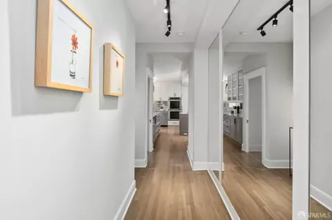 2222 Hyde St #3, San Francisco, CA 94109 photo 28