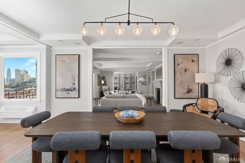 2222 Hyde St #3, San Francisco, CA 94109 photo 19
