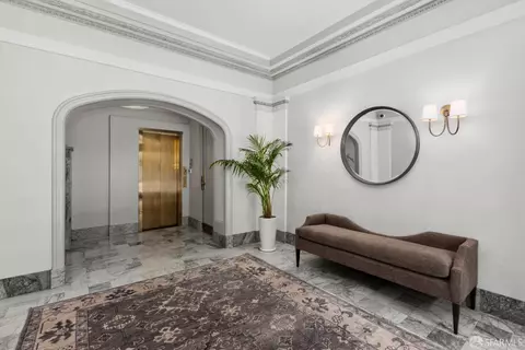 2222 Hyde St #3, San Francisco, CA 94109 photo 50