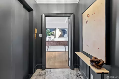 2222 Hyde St #3, San Francisco, CA 94109 photo 44