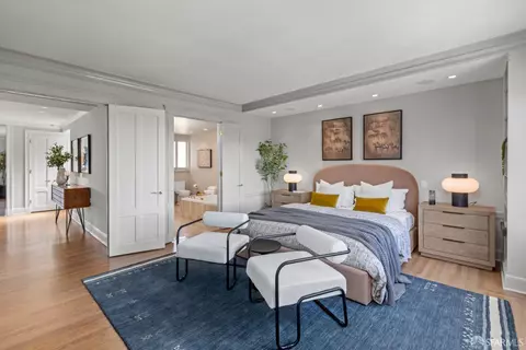 2222 Hyde St #3, San Francisco, CA 94109 photo 40