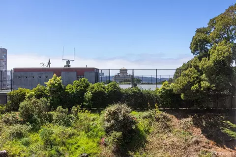 2222 Hyde St #3, San Francisco, CA 94109 photo 24