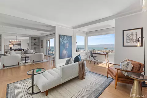 2222 Hyde St #3, San Francisco, CA 94109 photo 8
