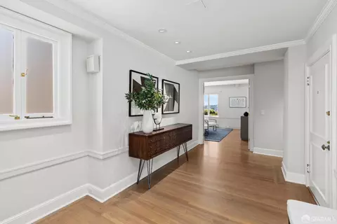 2222 Hyde St #3, San Francisco, CA 94109 photo 45