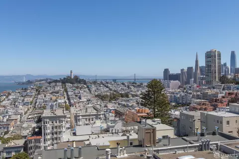 2222 Hyde St #3, San Francisco, CA 94109 photo 10