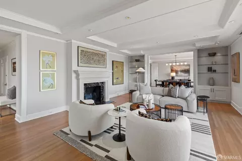 2222 Hyde St #3, San Francisco, CA 94109 photo 4