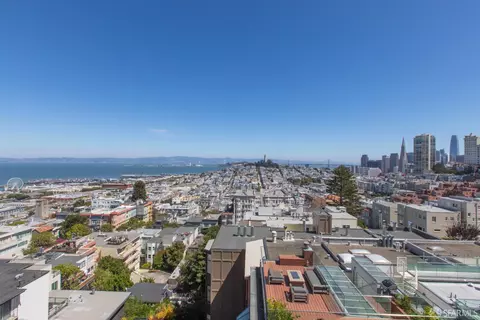 2222 Hyde St #3, San Francisco, CA 94109 photo 18