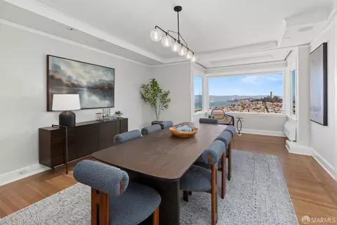 2222 Hyde St #3, San Francisco, CA 94109 photo 16