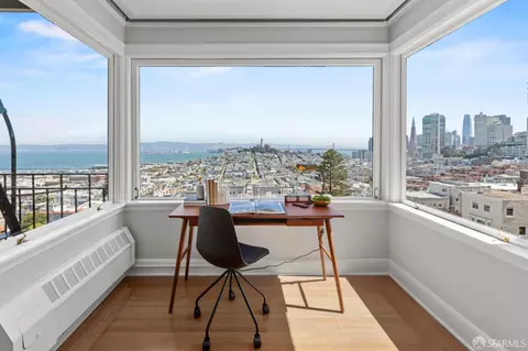 2222 Hyde St #3, San Francisco, CA 94109 photo 9