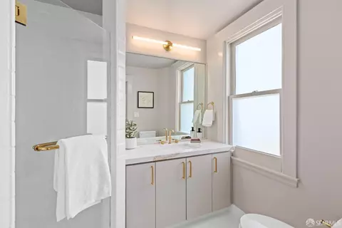 2222 Hyde St #3, San Francisco, CA 94109 photo 32