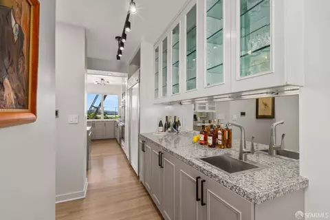 2222 Hyde St #3, San Francisco, CA 94109 photo 21