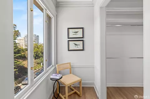 2222 Hyde St #3, San Francisco, CA 94109 photo 38