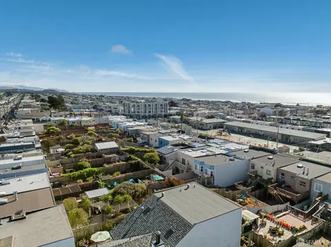 View/Area - 1719 43rd Ave, San Francisco, CA 94122 photo 8 of 8