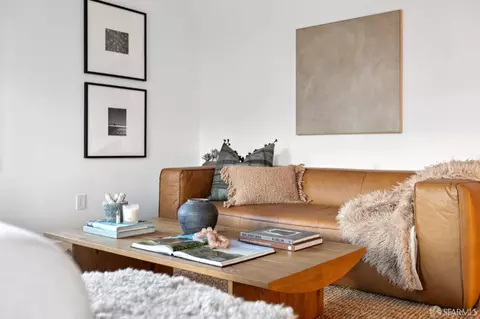 Living - 1719 43rd Ave, San Francisco, CA 94122 photo 2 of 7