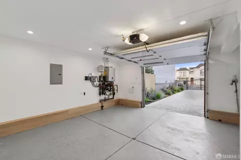 Other - 1719 43rd Ave, San Francisco, CA 94122 photo 7 of 7