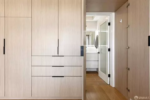 Other - 1719 43rd Ave, San Francisco, CA 94122 photo 2 of 7