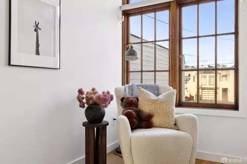 Other - 1719 43rd Ave, San Francisco, CA 94122 photo 3 of 7