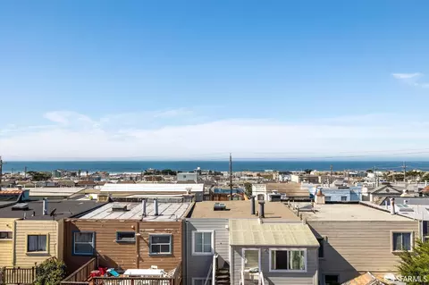 View/Area - 1719 43rd Ave, San Francisco, CA 94122 photo 1 of 8