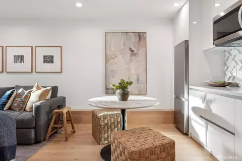 Other - 1719 43rd Ave, San Francisco, CA 94122 photo 4 of 7