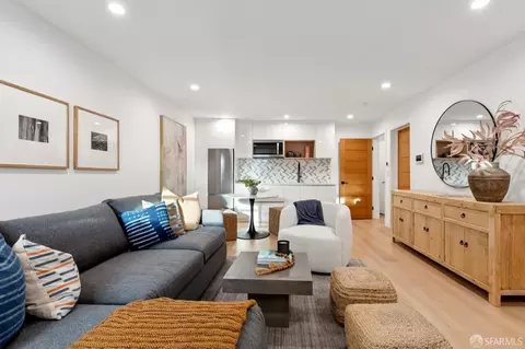 Living - 1719 43rd Ave, San Francisco, CA 94122 photo 7 of 7