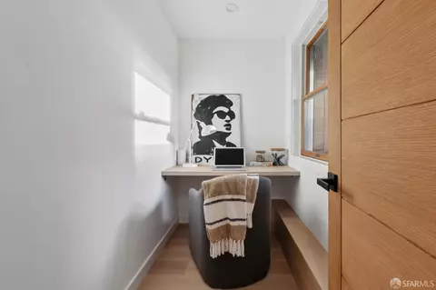 Other - 1719 43rd Ave, San Francisco, CA 94122 photo 5 of 7