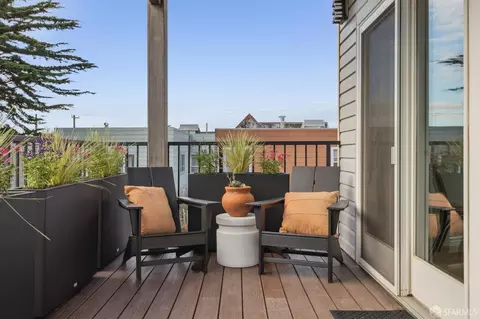 Exterior - 1719 43rd Ave, San Francisco, CA 94122 photo 2 of 15