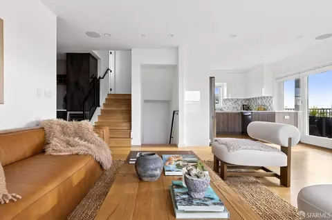 Other - 1719 43rd Ave, San Francisco, CA 94122 photo 1 of 7