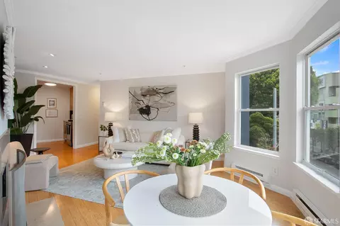 430 Hayes St #201, San Francisco, CA 94102