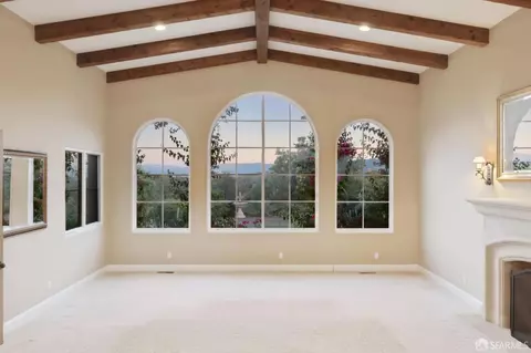 Living - 601 Belavida Rd, Monterey, CA 93940 photo 2 of 18