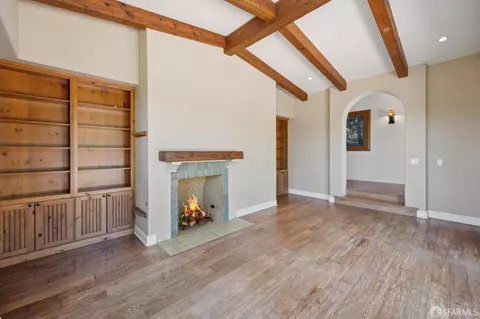 Living - 601 Belavida Rd, Monterey, CA 93940 photo 9 of 18