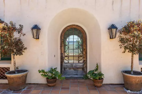 Other - 601 Belavida Rd, Monterey, CA 93940 photo 14 of 14