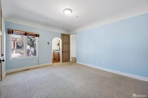 Bedroom - 601 Belavida Rd, Monterey, CA 93940 photo 2 of 7