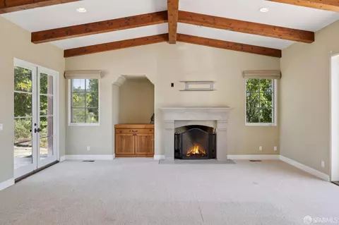 Living - 601 Belavida Rd, Monterey, CA 93940 photo 12 of 18
