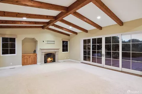 Living - 601 Belavida Rd, Monterey, CA 93940 photo 11 of 18